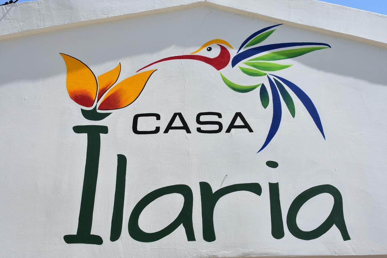 Casa Ilaria — Photos 1